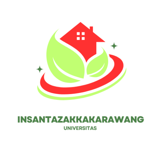 insantazakkakarawang.ac.id